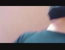 MOV 0039.partAAA