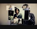 ぼくのかんがえたさいきょうのしばまた