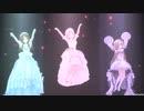 【デレステMV】Brand new! | 高森藍子、西園寺琴歌、白坂小梅