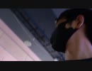 MOV 0039.part3hkuriyama