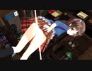 どこにでも居る普通の女の子がこっち向いてBabyを踊るだけの動画(ニコニコ版)