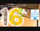 【雑談】無気力引きこもりニートのずんだもんが好き勝手喚き散らすだけの動画 Part16