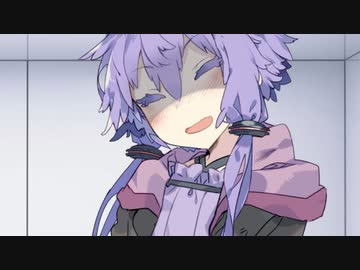 （ｺｯｼｮﾘ）あなたの全てが欲しくて