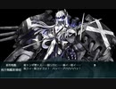 駆逐艦を過保護にしている提督の艦これ日誌９０日目２０２２年春イベントＥ３輸送ゲージ前編