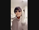 【モテる心理】モテたい人は見てみようか？