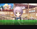 彼女に振られたので大図書館の羊飼い自由に実況プレイPart112