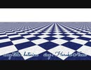 【オリジナル】ヘイトチーネ ／ 筑紫 椿 feat.春歌ナナ