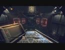 ［字幕プレイ動画］Hardspace： Shipbreaker　part1（前編）