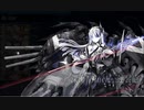 駆逐艦を過保護にしている提督の艦これ日誌９１日目２０２２年春イベントＥ３輸送ゲージ後編