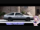 【Forza Horizon5】元フェスティバルボスの受難 PART3【ゆっくり実況】