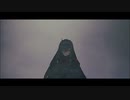 〚パニグレ〛〚MAD〛　 shØut × パニグレ