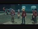 英雄伝説Ⅷ-閃の軌跡Ⅰ-　ざっくりプレイ【Part21】