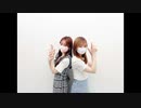 吉岡茉祐と山下七海のことだま☆パンケーキ　第82回　2022年06月09日放送