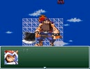 【VIPRPG】 ウォーズマンドリル