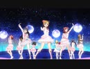 新参者と見る〝もう帰ってきた〟OP・ED集 : その㊹