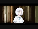 【COEIROINK】夏の奇妙な思い出【ソフトウェアトーク劇場】