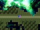 【VIPRPG】 性格診断　その３