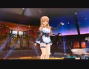 ドリームクラブ gogo「萌黄10曲メドレー」（歌詞付）