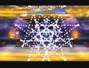 【東方ロストワード】白玉擂台 日次の部(2022/6/12)
