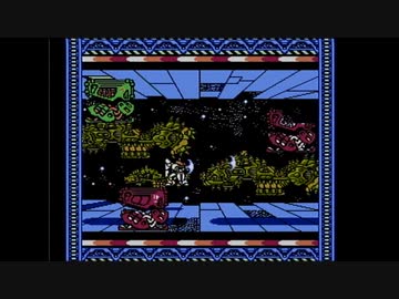 【実況】重力装甲メタルストームをいい大人達が本気で遊んでみた。part7