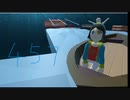 Human fall flat MODステージ攻略 その４５７