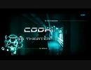 『再』BattleField3☆.mp2(合作単品)