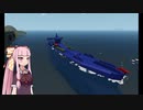 茜ちゃんのすとわー日記part14