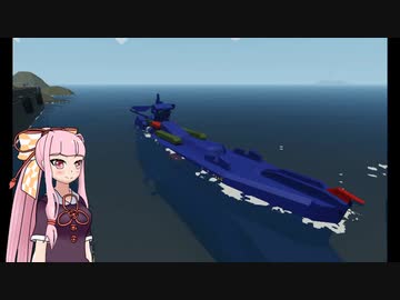 茜ちゃんのすとわー日記part14