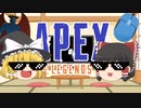 PC版始めました