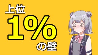 【CeVIO解説】ゼーレのおもちゃ箱　解説【崩壊学園】