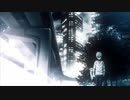 新参者と見る〝もう帰ってきた〟OP・ED集 : その㊺