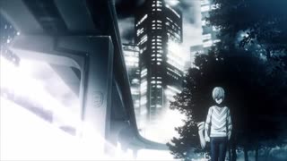 新参者と見る〝もう帰ってきた〟OP・ED集 : その㊺