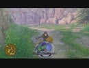 【ドラクエⅪ S】勇者の生まれ変わりが運命を探る冒険 パート５０【もちまる】