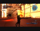 2_好きなようにやる地球防衛軍5【実況プレイ】