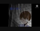 藍にゆく / feat.v for flower ＆ VY1_Lite