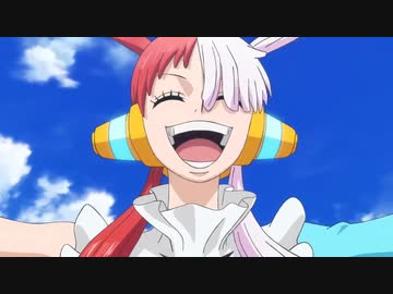 ホモと見る映画低俗王予告集.RED