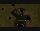 GTASA　カオスモードに挑戦　part12