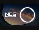 Cartoon - On & On (feat. Daniel Levi) [NCS Release]