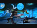 【FF14実況】漆黒の反逆者（ヴィランズ）の思い出　#27