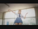 例のコスプレギャルにパリピ孔明OP 「チキチキバンバン」踊らせてみた