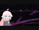 いあちゃのfor the worthy(7)