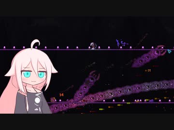 いあちゃのfor the worthy(7)