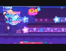 【Muse Dash】僕の和風本当上手 普通☆６