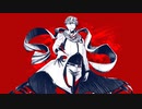【KAITOV3】　レミングミング　【カバー】