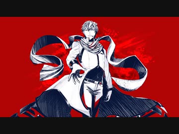 【KAITOV3】　レミングミング　【カバー】