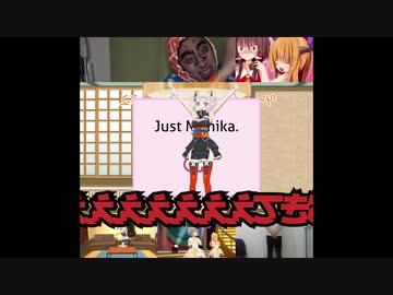 零弐壱伍