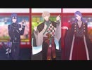 今ちょっとだけ話題の神様