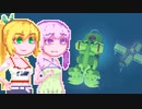【Stormworks】ゆかマキぽんこつ制作室・嵐V#9