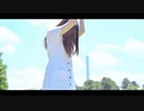 【217生誕祭2022】花に亡霊 踊ってみた【みおん】