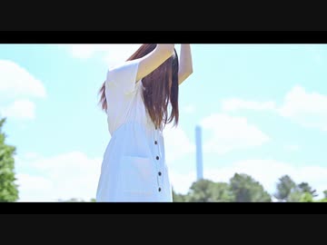 【217生誕祭2022】花に亡霊 踊ってみた【みおん】